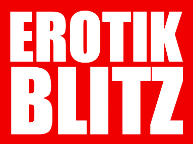 ErotikBlitz
